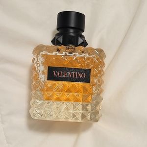 Valentino Fragerance